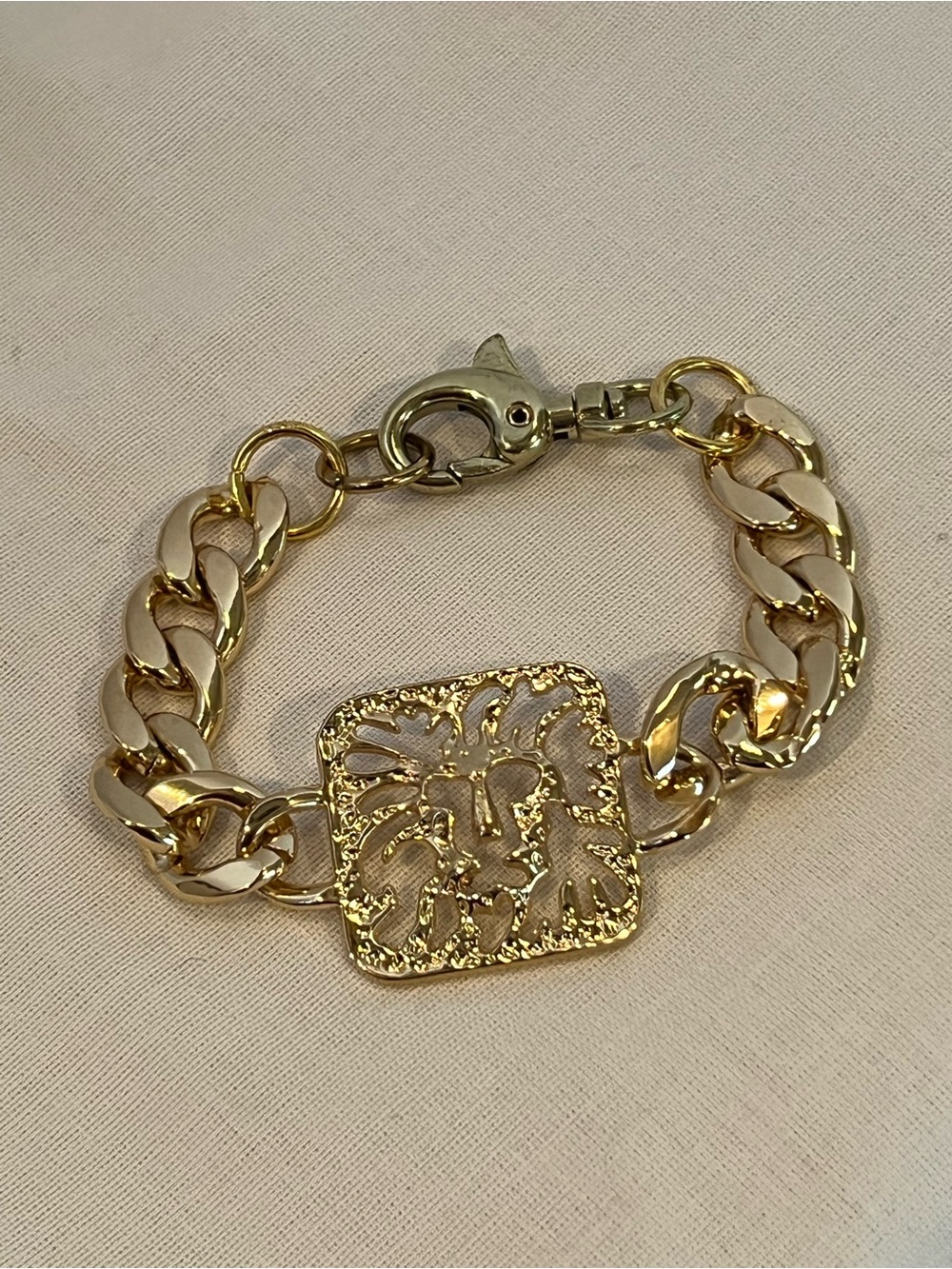Repurposed Bracelet - Picture 2 of 3
